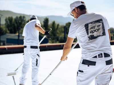 About Siding Replacement LLC Machipongo, VA